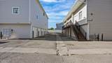 501 Independent Avenue - Photo 12