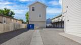 501 Independent Avenue - Photo 13