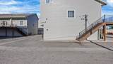 501 Independent Avenue - Photo 14