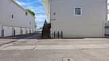 501 Independent Avenue - Photo 15