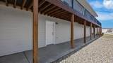 501 Independent Avenue - Photo 16