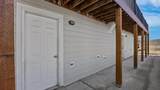 501 Independent Avenue - Photo 17