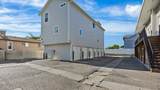 501 Independent Avenue - Photo 7