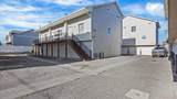 501 Independent Avenue - Photo 8