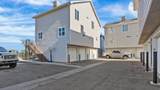 501 Independent Avenue - Photo 9