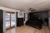 3620 Beechwood Street - Photo 11