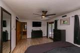 3620 Beechwood Street - Photo 12