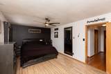 3620 Beechwood Street - Photo 13