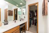 3620 Beechwood Street - Photo 14