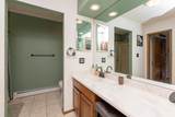 3620 Beechwood Street - Photo 15