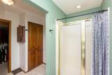 3620 Beechwood Street - Photo 16