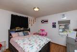 3620 Beechwood Street - Photo 17