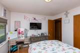 3620 Beechwood Street - Photo 18