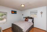 3620 Beechwood Street - Photo 19