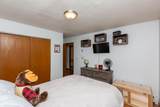 3620 Beechwood Street - Photo 20