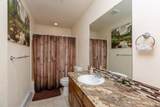 3620 Beechwood Street - Photo 21