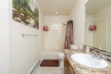 3620 Beechwood Street - Photo 22