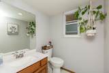 3620 Beechwood Street - Photo 23