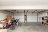 3620 Beechwood Street - Photo 24