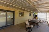 3620 Beechwood Street - Photo 25
