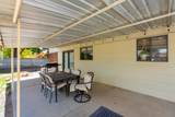 3620 Beechwood Street - Photo 26