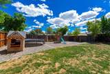 3620 Beechwood Street - Photo 27