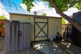 3620 Beechwood Street - Photo 28