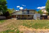 3620 Beechwood Street - Photo 29