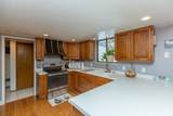 3620 Beechwood Street - Photo 3