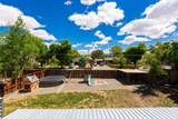 3620 Beechwood Street - Photo 30