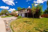 3620 Beechwood Street - Photo 32