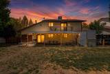 3620 Beechwood Street - Photo 33