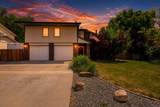 3620 Beechwood Street - Photo 34