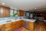 3620 Beechwood Street - Photo 35