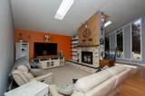 3620 Beechwood Street - Photo 5