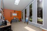 3620 Beechwood Street - Photo 6