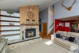 3620 Beechwood Street - Photo 7