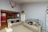 3620 Beechwood Street - Photo 8