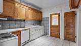 907 Chipeta Avenue - Photo 10