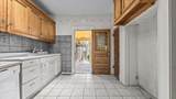 907 Chipeta Avenue - Photo 11