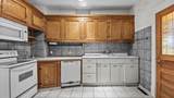 907 Chipeta Avenue - Photo 12