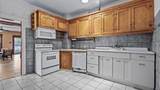 907 Chipeta Avenue - Photo 13