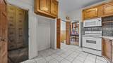 907 Chipeta Avenue - Photo 14