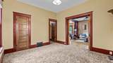 907 Chipeta Avenue - Photo 15