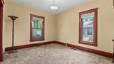 907 Chipeta Avenue - Photo 16
