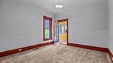 907 Chipeta Avenue - Photo 17