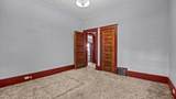 907 Chipeta Avenue - Photo 18
