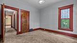 907 Chipeta Avenue - Photo 19