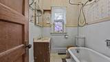 907 Chipeta Avenue - Photo 20