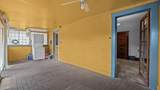 907 Chipeta Avenue - Photo 21